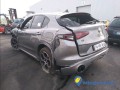 alfa-romeo-stelvio-veloce-q4-small-1