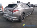 alfa-romeo-stelvio-veloce-q4-small-3