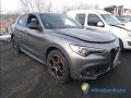 alfa-romeo-stelvio-veloce-q4-small-0