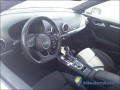 audi-a3-cabriolet-35-tfsi-design-small-4