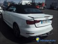 audi-a3-cabriolet-35-tfsi-design-small-3