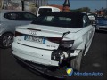 audi-a3-cabriolet-35-tfsi-design-small-2