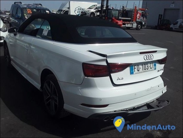 audi-a3-cabriolet-35-tfsi-design-big-3