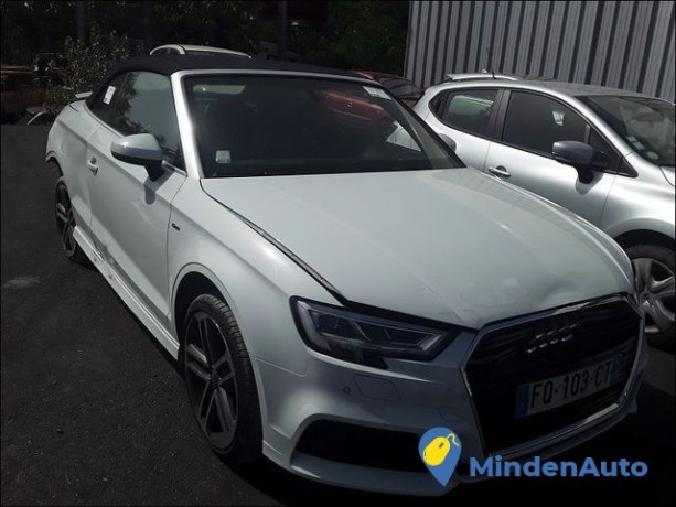 audi-a3-cabriolet-35-tfsi-design-big-1