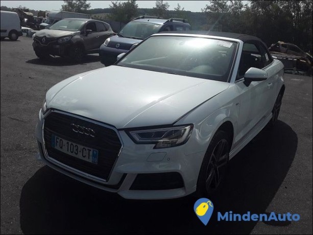 audi-a3-cabriolet-35-tfsi-design-big-0