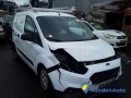 ford-transit-courier-trend-small-2