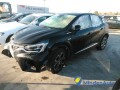 renault-captur-ii-intens-small-0