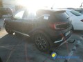 renault-captur-ii-intens-small-1