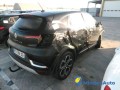 renault-captur-ii-intens-small-3