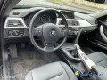 bmw-318-d-touring-endommage-carte-grise-ok-small-4