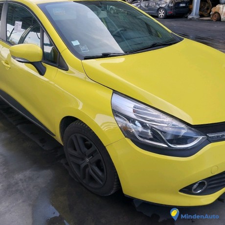 renault-clio-iv-15-dci-90-graphit-gazole-big-0