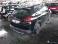 peugeot-2008-12i-puretch-110-allure-essence-small-1