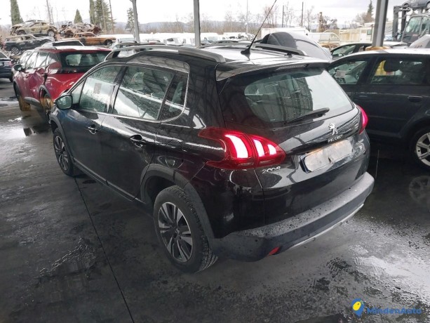 peugeot-2008-12i-puretch-110-allure-essence-big-0