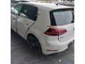 volkswagen-golf-vii-gti-hybrid-14-tsi-20-essence-electrique-rechargeable-small-0