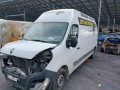 renault-master-l3h3-23-dci-125-confor-gazole-small-2