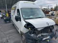 renault-master-l3h3-23-dci-125-confor-gazole-small-3