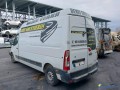 renault-master-l3h3-23-dci-125-confor-gazole-small-0