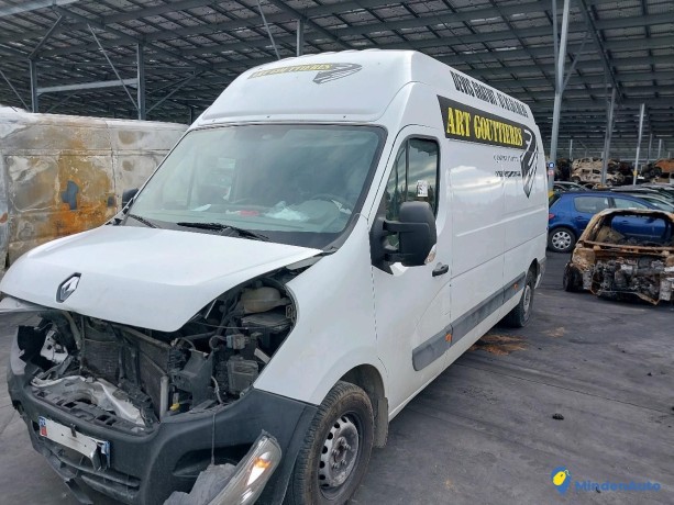 renault-master-l3h3-23-dci-125-confor-gazole-big-2