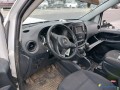 mercedes-vito-iii-mixto-111-cdi-gazole-small-4