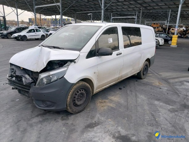 mercedes-vito-iii-mixto-111-cdi-gazole-big-2