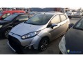 ford-fiesta-fl-629-kt-small-0