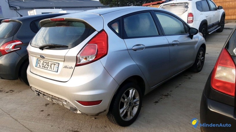 ford-fiesta-fl-629-kt-big-2