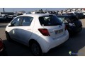 toyota-yaris-dt-333-db-small-0