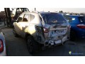 nissan-qashqai-cm-276-bh-small-2