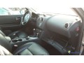 nissan-qashqai-cm-276-bh-small-4