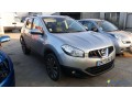 nissan-qashqai-cm-276-bh-small-1