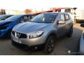 nissan-qashqai-cm-276-bh-small-0