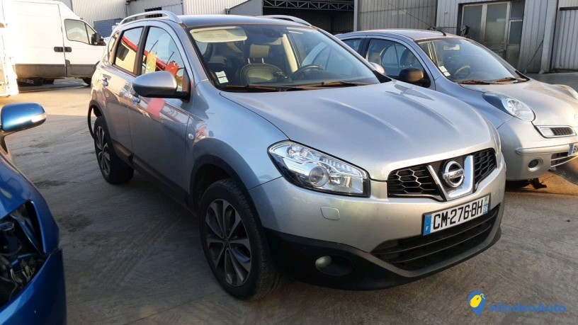 nissan-qashqai-cm-276-bh-big-1