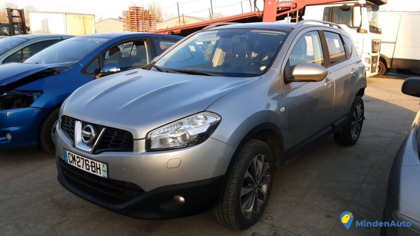 nissan-qashqai-cm-276-bh-big-0