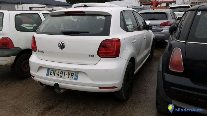 volkswagen-polo-en-491-yr-big-0