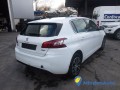 peugeot-308-active-puretech-130-eat6-stop-start-small-1