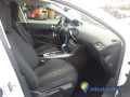 peugeot-308-active-puretech-130-eat6-stop-start-small-4