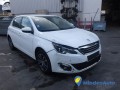 peugeot-308-active-puretech-130-eat6-stop-start-small-0