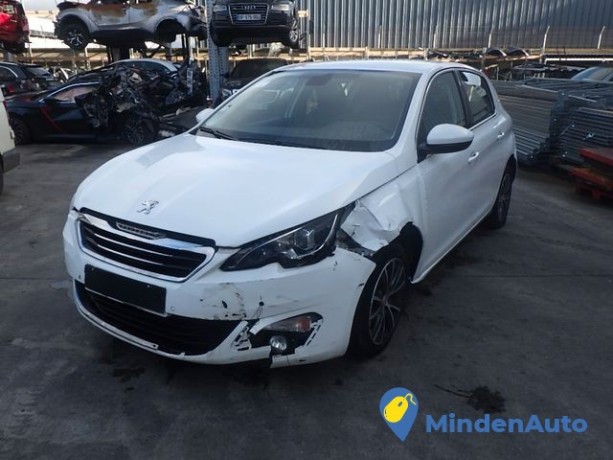 peugeot-308-active-puretech-130-eat6-stop-start-big-3