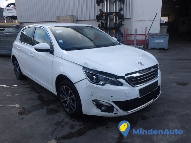 peugeot-308-active-puretech-130-eat6-stop-start-big-0