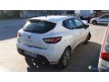 renault-clio-fb-722-vj-small-0