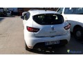 renault-clio-fb-722-vj-small-1