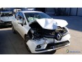 renault-clio-fb-722-vj-small-3