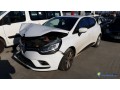 renault-clio-fb-722-vj-small-2