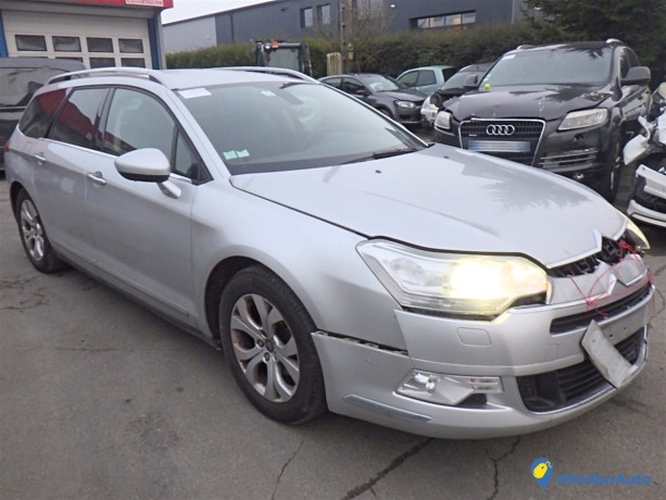 citroen-c5-ii-tourer-20-hdi-138ch-fap-big-3