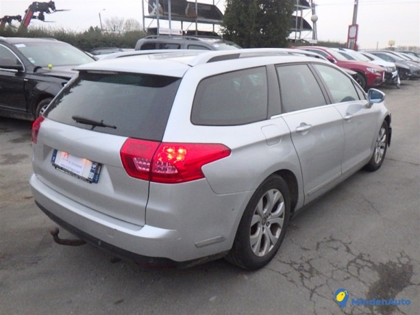 citroen-c5-ii-tourer-20-hdi-138ch-fap-big-1