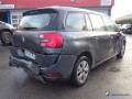 citroen-grand-c4-picasso-ii-16-e-hdi-115ch-fap-ss-small-2