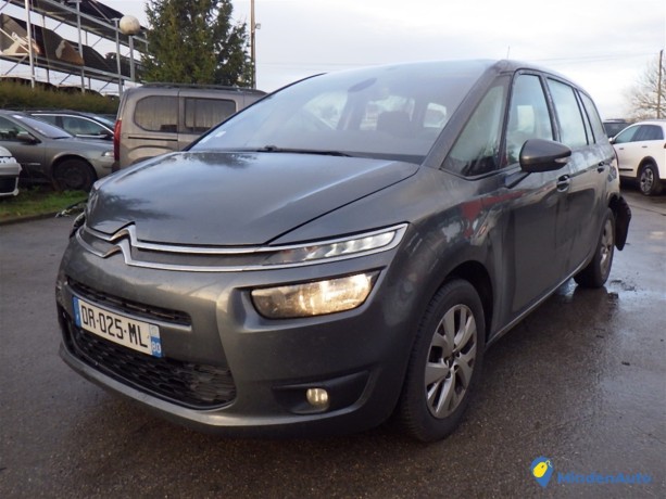 citroen-grand-c4-picasso-ii-16-e-hdi-115ch-fap-ss-big-0