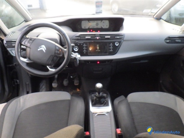 citroen-grand-c4-picasso-ii-16-e-hdi-115ch-fap-ss-big-4