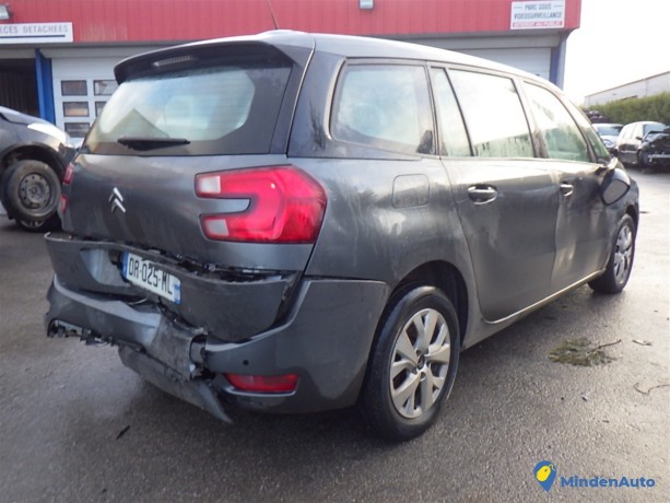 citroen-grand-c4-picasso-ii-16-e-hdi-115ch-fap-ss-big-2