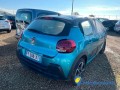 renault-kangoo-15-dci-95-gg771-small-0